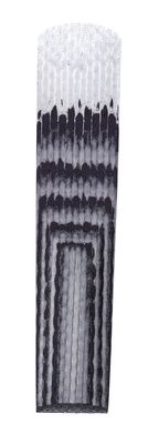 Carbon Classic Tenor S