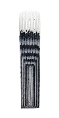 Carbon Classic Tenor MS