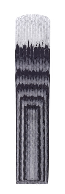 Carbon Classic Tenor MH