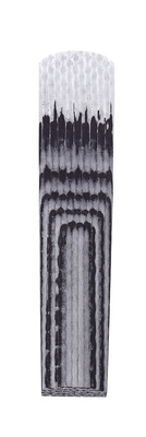 Carbon Classic Tenor H