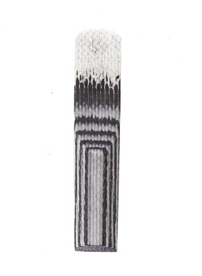 Carbon Classic Baritone MS