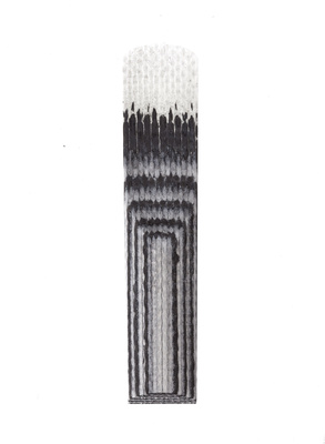 Carbon Classic Baritone M