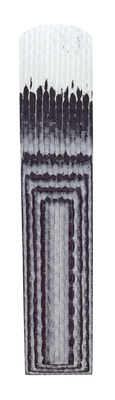 Carbon Classic Baritone H