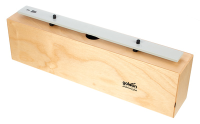 Resonators Model 10520 E