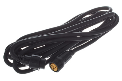 Outdoor Mains Extension 5,0m