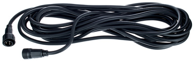 Outdoor Mains Extension 10,0m