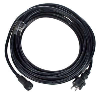Outdoor Power Adaptor 10,0m