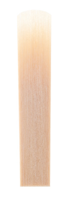 Premier Bb-Clarinet 3.0