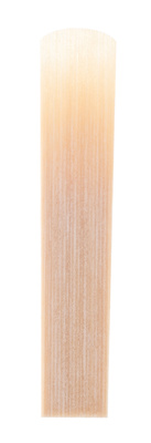 Premier Bb-Clarinet 4.0