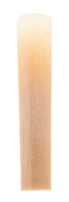 Premier Bb-Clarinet 5.0