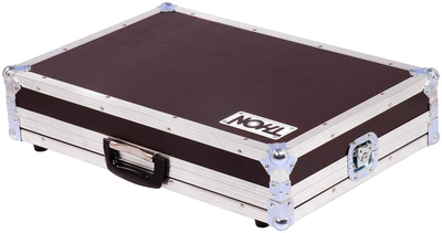 Thon Controller Case Numark iDJ Pro