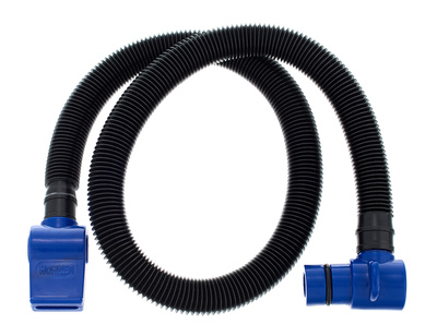 Hohner Tube Ocean
