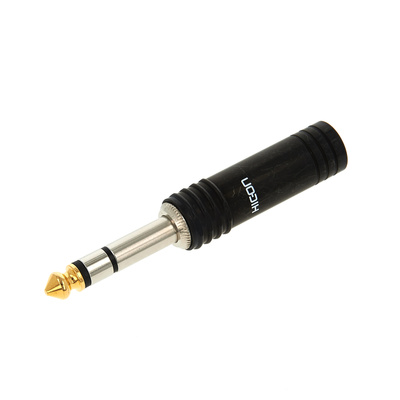 Hicon Jack HI-J63S04