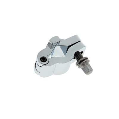 SC-HML105 Hinged Memory Clamp