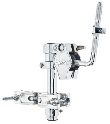 GT-STCL Pro Single Tom Holder