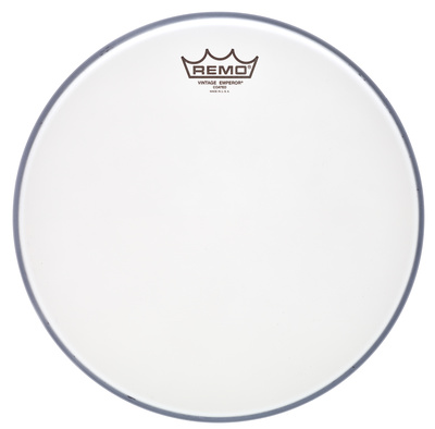 Remo 13