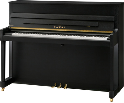 Kawai E 200 Piano