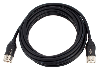 NK HDMI-5