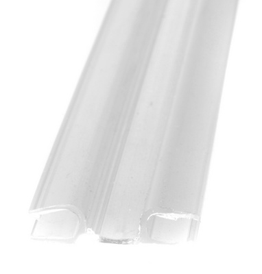 H22.5 Hinge