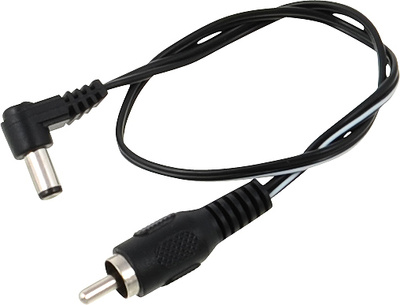 1050 Flex Cable Type 1