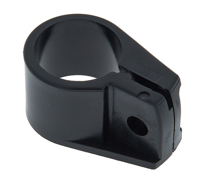 PL-008 Nylon Bushing