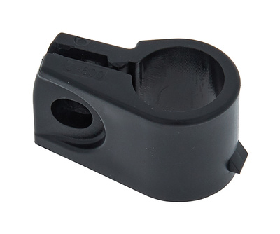 PL-009 Nylon Bushing