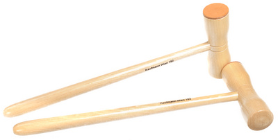 182 Mallet for Tubular Bells
