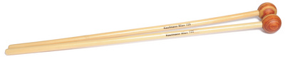 159 Mallet for Xylophone