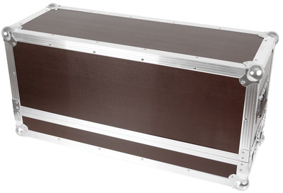 Thon Ampcase Marshall DSL-100H Flightcase