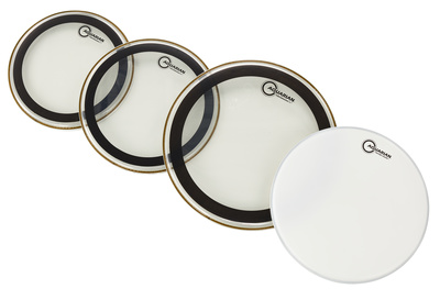 PF-B Drum Head Set Standard