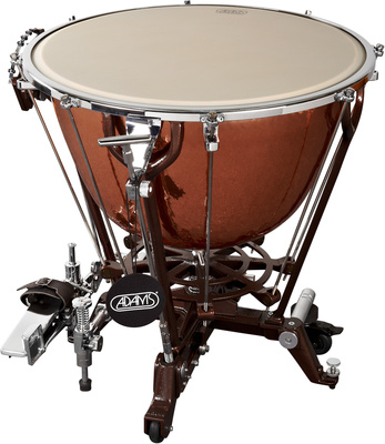 26" Philharmonic Light Timpani