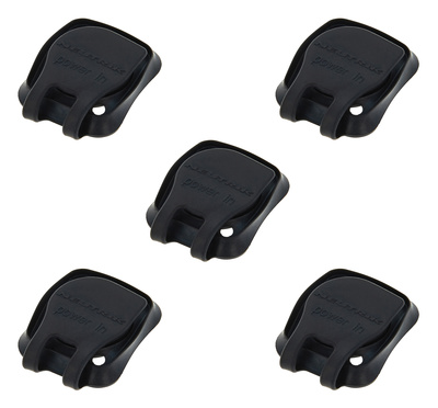 Neutrik SCnac-MPX True1 5pc