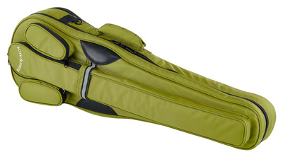 VSB 4/4 GR Violin Soft Bag