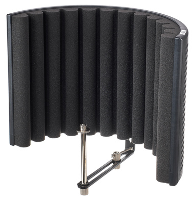 SE Electronics RF-X Reflexion Filter