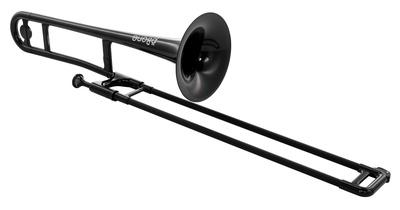 pBone Black