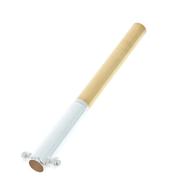 A-Pipe for P5-4 Piccolo Corn.