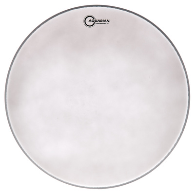 24" Performance II Coated Bass