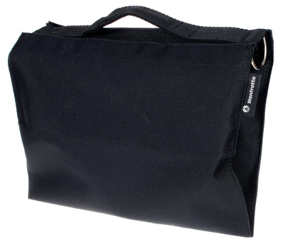 G100 Sand Bag Small