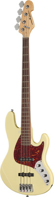 Electra TT4 RW CR