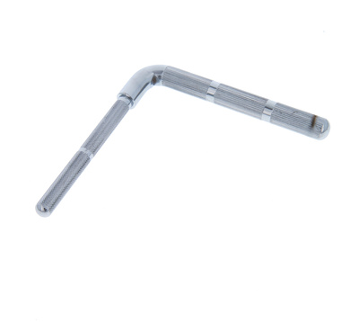 SC-LRS-1 Small L-Rod