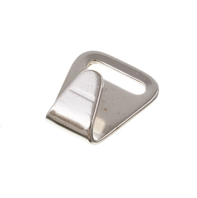 Gewa Accordion Hook