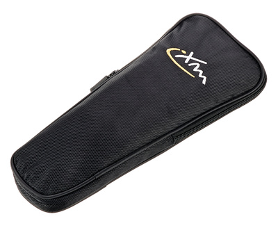 iXm Pouch