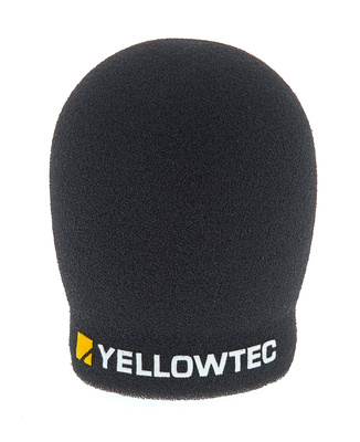 iXm Windscreen