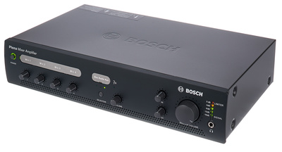 Bosch Plena PLE-1MA 120 EU 180/120W