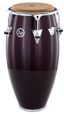 522X-DW Classic Quinto 11"