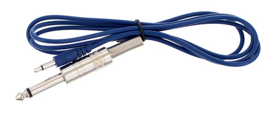 S-Trigger Cable