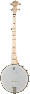 Deering Goodtime A/E Banjo