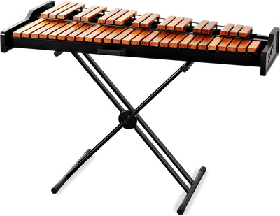 XSLD35 Xylo. Table Model A=443