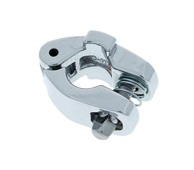 SC-HML127 Hinged Memory Clamp