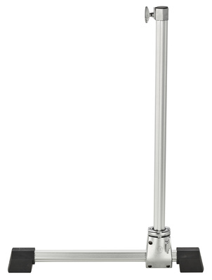 HXTL30II T-Leg